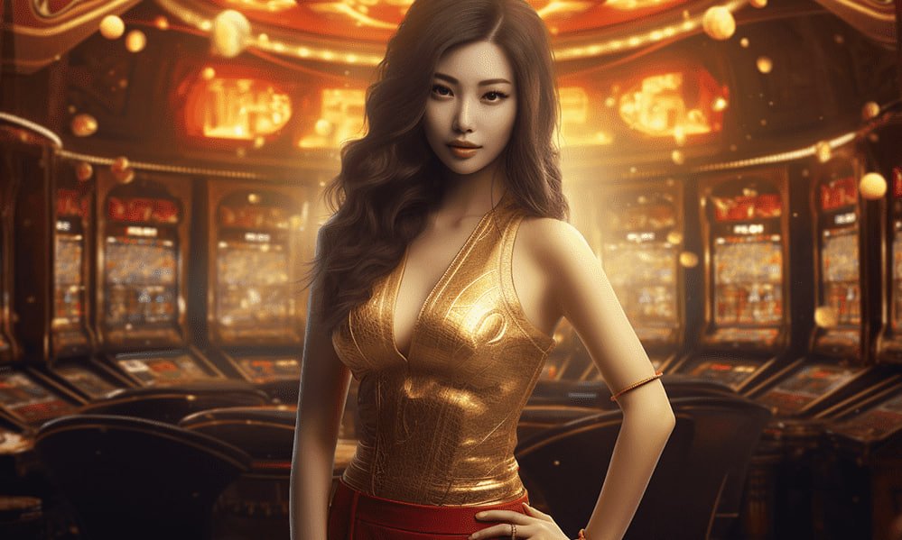 Live Roulette — European နှင့် Lightning Roulette ကစားနည်း