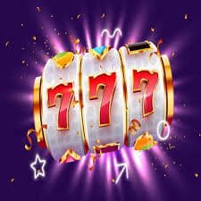 678mmk Wave Money AYA Pay ငွေထုတ်ပုံ မြန်မာကစားသမား