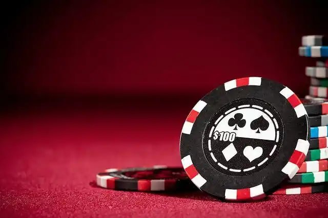 678mmk အွန်လိုင်း ကတ်ဂိမ်းများ Live Dealer Baccarat စားပွဲပုံ