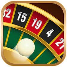 678mmk ကတ်ဂိမ်းများ Live Poker စားပွဲပုံ