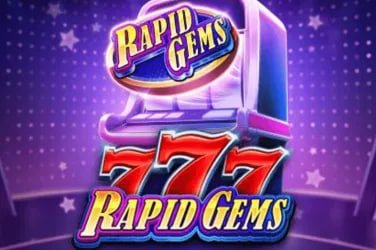 678mmk Online Slots ဂိမ်းများ Jackpot MMK ကစားနေသောပုံ