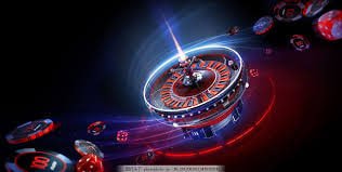 Live Baccarat — ဒိုင်မှ တိုက်ရိုက်ကစားသော Baccarat