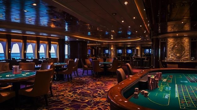 678mmk Sportsbook