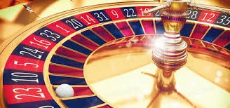 678mmk Live Casino ဒိုင်မှ တိုက်ရိုက်ကစားနေသော မြင်ကွင်း