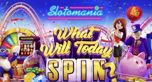 678mmk KBZPay ဖြင့် ငွေသွင်းနည်း မိုဘိုင်းဖုန်းပုံ